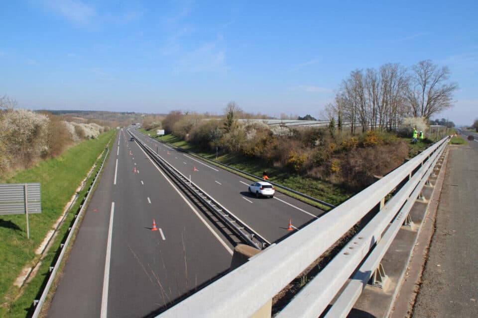 RN164 à Guerlédan : Tout savoir sur le lancement du chantier géant de 2026