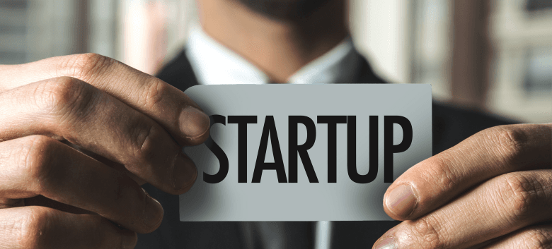 Startups : La Map Ouest 2026 dévoile les pépites qui façonneront la prochaine décennie